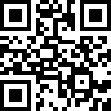 https://mehrnews.com/x37TJp