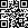 https://mehrnews.com/x3dgmr