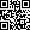 https://mehrnews.com/xXpwr