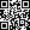 https://mehrnews.com/xqb67