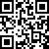 https://mehrnews.com/x36qZ9