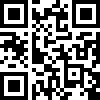 https://mehrnews.com/xqwQ7