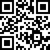 https://mehrnews.com/x3b9WF