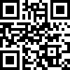 https://mehrnews.com/xYMnk