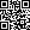 https://mehrnews.com/xd3vL