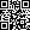 https://mehrnews.com/xSX47