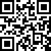 https://mehrnews.com/xwhL3