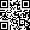 https://mehrnews.com/xnYZx