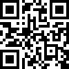 https://mehrnews.com/x38T9B