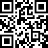https://mehrnews.com/x32SRL