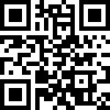 https://mehrnews.com/xZ2Df