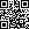 https://mehrnews.com/x323bP