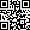 https://mehrnews.com/xYmmz