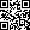 https://mehrnews.com/xZP9L