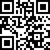 https://mehrnews.com/xY4VR