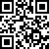 https://mehrnews.com/x3cTXv