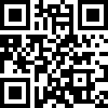 https://mehrnews.com/xJnXs