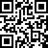 https://mehrnews.com/x35K8t