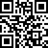 https://mehrnews.com/xvDp7