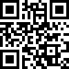 https://mehrnews.com/xpswn