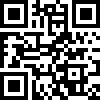 https://mehrnews.com/xqHR4
