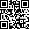 https://mehrnews.com/xrsXP
