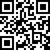 https://mehrnews.com/x349Wh