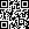 https://mehrnews.com/x333NR