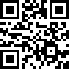 https://mehrnews.com/x3cw38