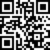 https://mehrnews.com/xdPrP