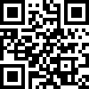 https://mehrnews.com/x38hCg