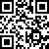 https://mehrnews.com/x393JL