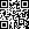 https://mehrnews.com/xYtmb