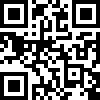https://mehrnews.com/x34ppQ