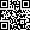 https://mehrnews.com/xnHgC