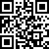https://mehrnews.com/x385rR