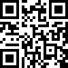 https://mehrnews.com/xqRnZ