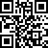 https://mehrnews.com/xp63x