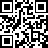 https://mehrnews.com/x35GXh