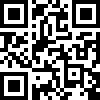 https://mehrnews.com/x37f7h