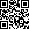 https://mehrnews.com/x3dpRH