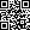 https://mehrnews.com/x3cbBs