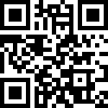 https://mehrnews.com/xZgcw