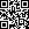 https://mehrnews.com/x39ySj