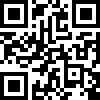 https://mehrnews.com/x3b49W