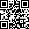 https://mehrnews.com/x3bDZZ