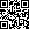 https://mehrnews.com/x3cPpn
