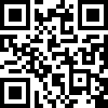 https://mehrnews.com/xndf3