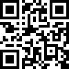 https://mehrnews.com/x3dkvd