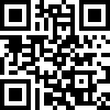 https://mehrnews.com/xn2Br